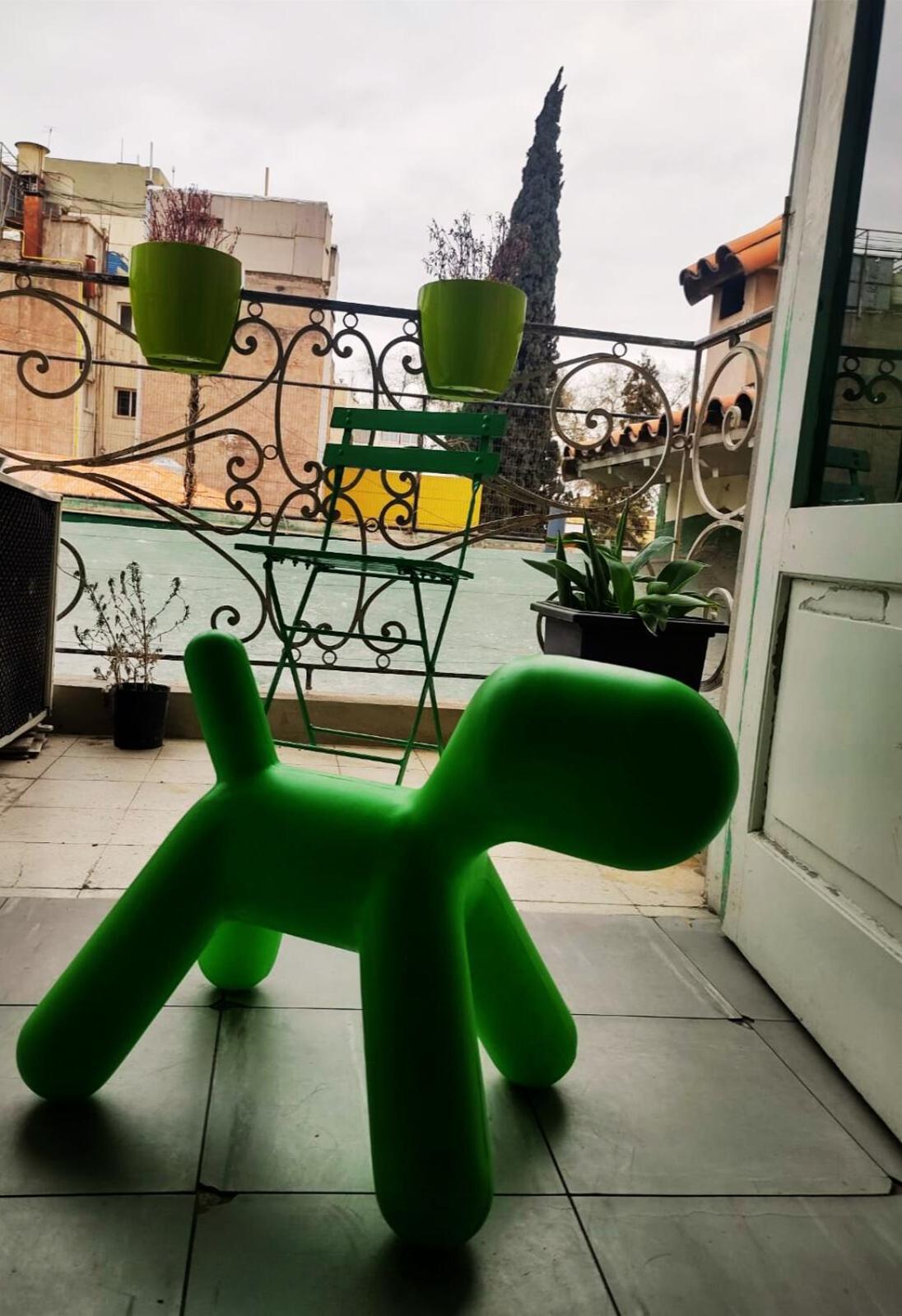 Hotel Windsor Μεντόζα Εξωτερικό φωτογραφία