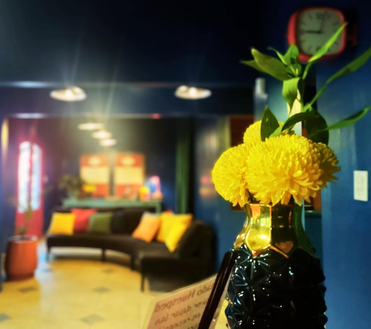 Hotel Windsor Μεντόζα Εξωτερικό φωτογραφία