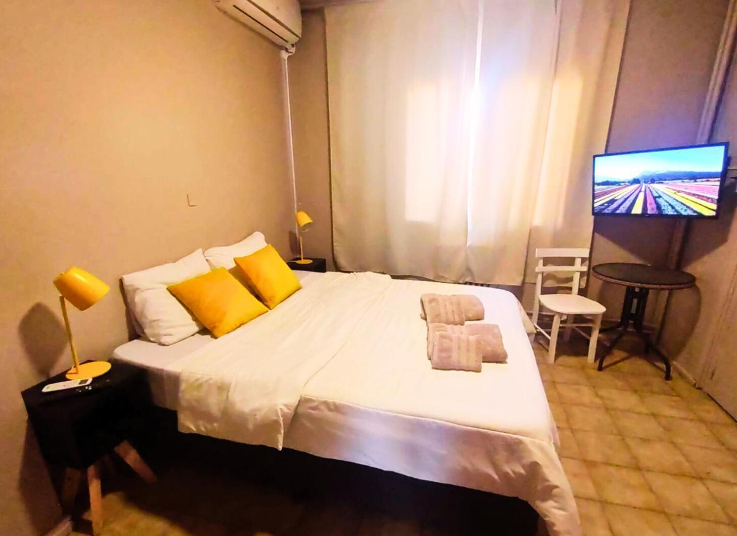 Hotel Windsor Μεντόζα Εξωτερικό φωτογραφία